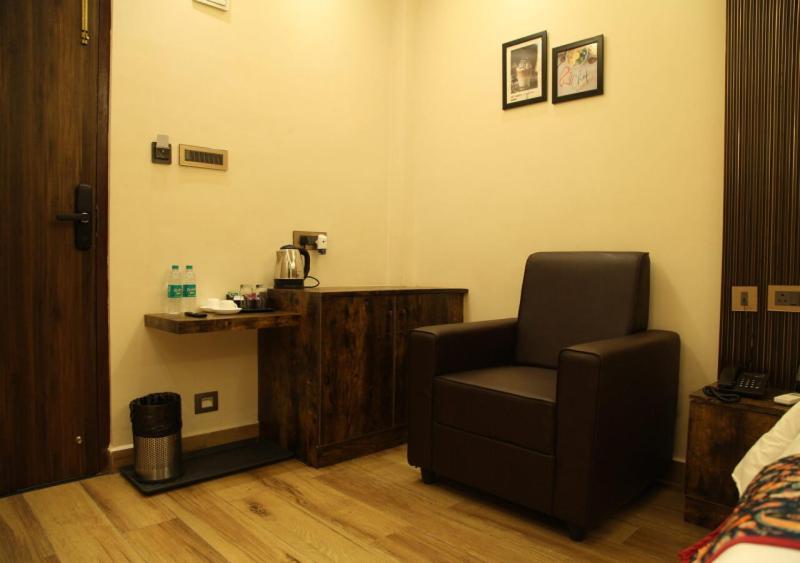 Dakshin Suites Srikakulam Exterior photo
